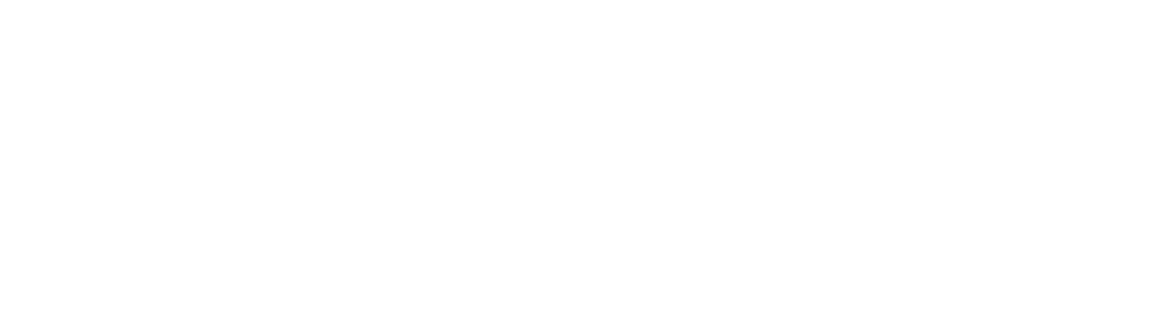 Handshake Conference