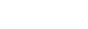HandyCon Logo